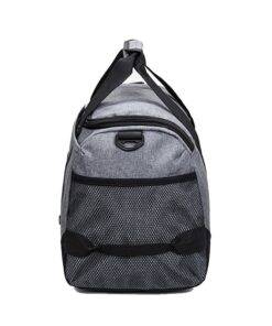 Waterproof Nylon Travel Bag Luggages & Trolleys SHOES, HATS & BAGS cb5feb1b7314637725a2e7: Black|Blue|Dark Grey|Rose Red|Sky Blue 