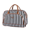 Striped Travel Bag Luggages & Trolleys SHOES, HATS & BAGS cb5feb1b7314637725a2e7: Large Size|Large Size 2|Large Size 3|Large Size 4|Large Size 5|Large Size 6|Small Size|Small Size 2|Small Size 3|Small Size 4|Small Size 5|Small Size 6