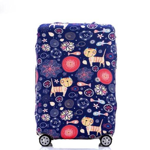 Elastic Suitcase Protective Cover with Print Luggages & Trolleys SHOES, HATS & BAGS a1fa27779242b4902f7ae3: 1|10|11|12|13|14|15|16|17|18|19|2|20|21|22|23|24|25|26|27|28|29|3|4|5|6|7|9