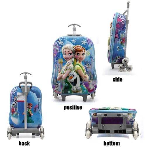 Kid’s Suitcase for Travel Luggages & Trolleys SHOES, HATS & BAGS ae284f900f9d6e21ba6914: 1|10|11|12|13|2|3|4|5|6|7|8|9