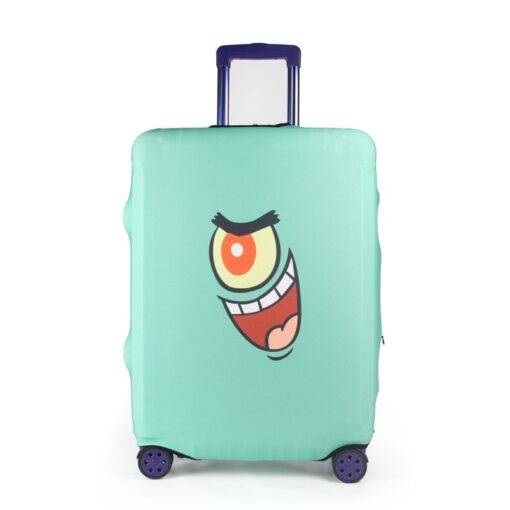 Anti-Scratch Luggage Protective Cover Luggages & Trolleys SHOES, HATS & BAGS cb5feb1b7314637725a2e7: 1|10|11|12|13|14|15|16|17|2|3|4|5|6|7|8|9