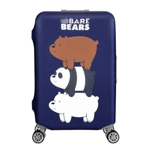 Kid’s Kawaii Animals Luggage Protective Cover Luggages & Trolleys SHOES, HATS & BAGS cb5feb1b7314637725a2e7: 1|10|11|12|13|14|15|16|17|18|19|2|20|21|22|23|24|25|26|27|3|4|5|6|7|8|9