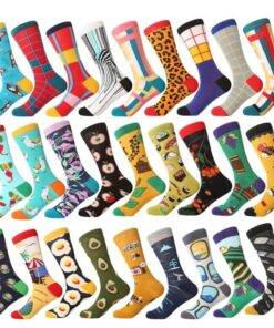 Men’s Funny Printed Socks FASHION & STYLE Men & Women Fashion 11897ea6f3aa169ef43963: 1|10|11|12|13|14|15|16|17|18|19|2|20|21|22|23|24|25|26|27|3|4|5|6|7|8|9