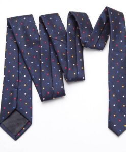 Men’s Dots Printed Tie FASHION & STYLE Men & Women Fashion 13dba24862cf9128167a59: Black|Black / Blue Floral Printed|Black / Checkered|Black / Red Strips|Blue / Blue Dots|Blue / Colored Dots|Blue / Daisy Printed|Blue / Emblem|Blue / Red Drops|Blue / White Dots / Red Dots|Blue / Yellow Strips|Dark / Checkered|Dark Blue|Gray / Checkered|Green|Red|Red / Colored Dots|Red / Red Dots|White 
