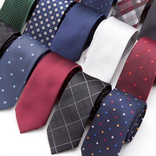 Men’s Dots Printed Tie FASHION & STYLE Men & Women Fashion 13dba24862cf9128167a59: Black|Black / Blue Floral Printed|Black / Checkered|Black / Red Strips|Blue / Blue Dots|Blue / Colored Dots|Blue / Daisy Printed|Blue / Emblem|Blue / Red Drops|Blue / White Dots / Red Dots|Blue / Yellow Strips|Dark / Checkered|Dark Blue|Gray / Checkered|Green|Red|Red / Colored Dots|Red / Red Dots|White