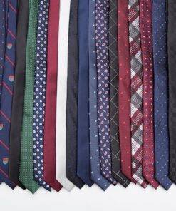 Men’s Dots Printed Tie FASHION & STYLE Men & Women Fashion 13dba24862cf9128167a59: Black|Black / Blue Floral Printed|Black / Checkered|Black / Red Strips|Blue / Blue Dots|Blue / Colored Dots|Blue / Daisy Printed|Blue / Emblem|Blue / Red Drops|Blue / White Dots / Red Dots|Blue / Yellow Strips|Dark / Checkered|Dark Blue|Gray / Checkered|Green|Red|Red / Colored Dots|Red / Red Dots|White 