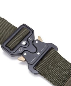 Convenient Multifunction Durable Nylon Tactical Belt FASHION & STYLE Men & Women Fashion cb5feb1b7314637725a2e7: 1|10|11|12|13|14|15|16|17|18|2|3|4|5|6|7|8|9 
