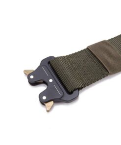 Convenient Multifunction Durable Nylon Tactical Belt FASHION & STYLE Men & Women Fashion cb5feb1b7314637725a2e7: 1|10|11|12|13|14|15|16|17|18|2|3|4|5|6|7|8|9 