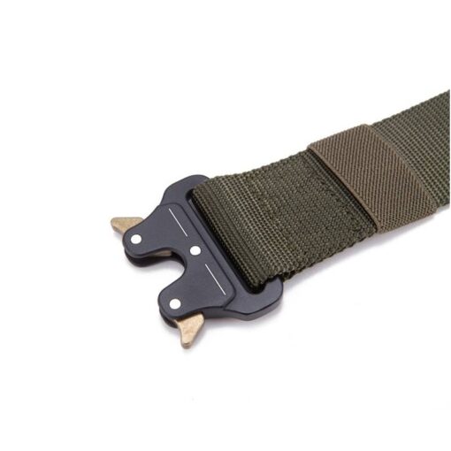 Convenient Multifunction Durable Nylon Tactical Belt FASHION & STYLE Men & Women Fashion cb5feb1b7314637725a2e7: 1|10|11|12|13|14|15|16|17|18|2|3|4|5|6|7|8|9