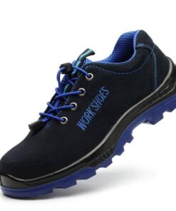 Men’s Casual Breathable Vulcanize Shoes Casual Shoes & Boots SHOES, HATS & BAGS cb5feb1b7314637725a2e7: Black|Blue|Red 
