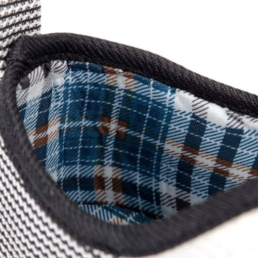 Men’s Casual Vulcanized Shoes Casual Shoes & Boots SHOES, HATS & BAGS cb5feb1b7314637725a2e7: Stripe Black|Stripe Blue|Stripe White