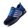Men’s Sports Running Shoes SHOES, HATS & BAGS Sports Shoes & Floaters cb5feb1b7314637725a2e7: Black|Blue|Green|Red