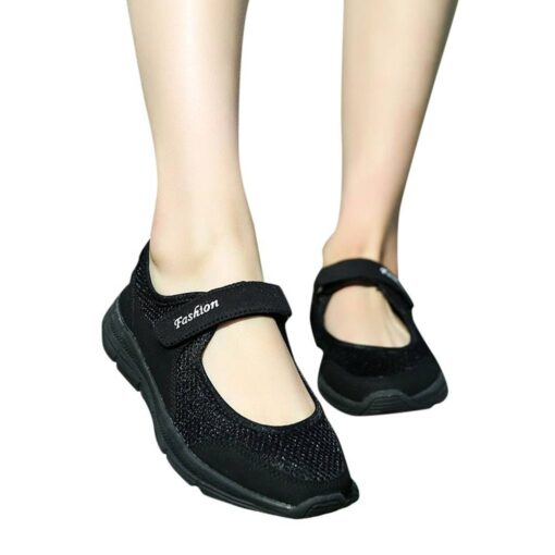 Women’s Casual Sandals Casual Shoes & Boots SHOES, HATS & BAGS cb5feb1b7314637725a2e7: Black|Dark Gray|Gray|Wine