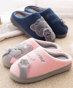 Women`s Winter Non-Slip Soft Slippers Casual Shoes & Boots SHOES, HATS & BAGS cb5feb1b7314637725a2e7: 1|2|3|4|5|6|7|8|9 