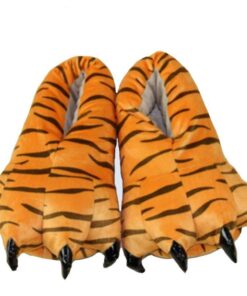 Colorfull Funny Animal Paw Slippers Casual Shoes & Boots SHOES, HATS & BAGS cb5feb1b7314637725a2e7: 1|10|11|2|3|4|5|6|7|8|9 