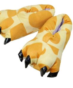 Colorfull Funny Animal Paw Slippers Casual Shoes & Boots SHOES, HATS & BAGS cb5feb1b7314637725a2e7: 1|10|11|2|3|4|5|6|7|8|9 