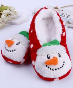 Women`s Warm Soft Animal Slippers Casual Shoes & Boots SHOES, HATS & BAGS cb5feb1b7314637725a2e7: 1|2|5|6|7|8 