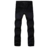 Men’s Black Skinny Jeans FASHION & STYLE Jeans & Jeggings Men Fashion & Accessories cb5feb1b7314637725a2e7: Black|Dark Gray|Gray|Light Blue