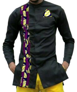Men’s African Style Printed Shirt FASHION & STYLE Men & Women Fashion Men Fashion & Accessories cb5feb1b7314637725a2e7: 1|10|11|12|13|2|3|4|5|6|7|8|9 