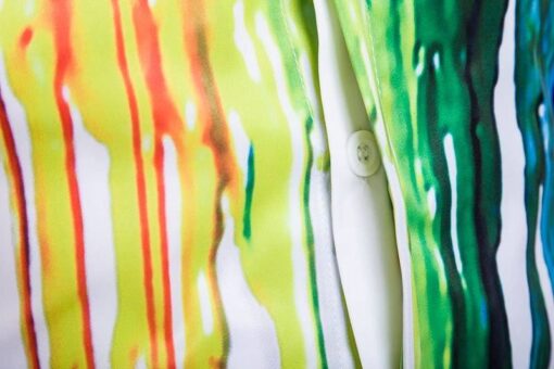 Colorful Paint Splash Printed Party Men’s Shirt FASHION & STYLE Men & Women Fashion Men Fashion & Accessories cb5feb1b7314637725a2e7: Bird|Multicolor 1|Multicolor 2|Multicolor 3|Multicolor 4|Multicolor 5