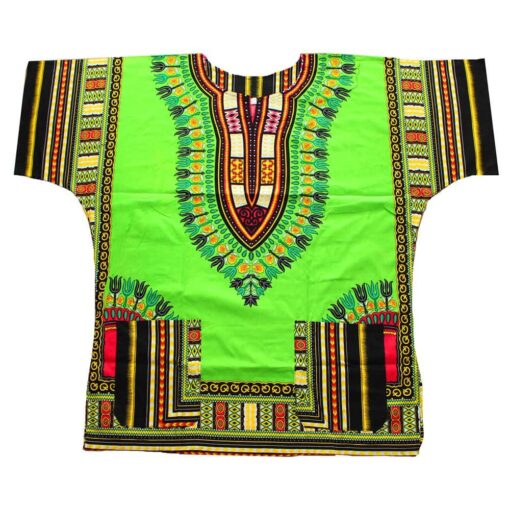 Men’s Ethnic African Shirt FASHION & STYLE Men & Women Fashion Men Fashion & Accessories cb5feb1b7314637725a2e7: Black|GC white|gc yellow red|Ggreen|Green|Grose|kqblack|lightpuple|Navy|Orange|Purple|Red|S green|S mi|S Xblue|Sblack|Sblue|Skyblue|Sorange|Sred|SXblack|Syellowblue|whiteblue|whitegreen|whitpink|Xblue|Xorange|Xpurple|Xyellow|yellowblue|Zblue
