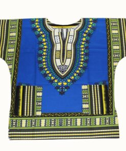 Men’s Ethnic African Shirt FASHION & STYLE Men & Women Fashion Men Fashion & Accessories cb5feb1b7314637725a2e7: Black|GC white|gc yellow red|Ggreen|Green|Grose|kqblack|lightpuple|Navy|Orange|Purple|Red|S green|S mi|S Xblue|Sblack|Sblue|Skyblue|Sorange|Sred|SXblack|Syellowblue|whiteblue|whitegreen|whitpink|Xblue|Xorange|Xpurple|Xyellow|yellowblue|Zblue 