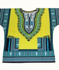 Men’s Ethnic African Shirt FASHION & STYLE Men & Women Fashion Men Fashion & Accessories cb5feb1b7314637725a2e7: Black|GC white|gc yellow red|Ggreen|Green|Grose|kqblack|lightpuple|Navy|Orange|Purple|Red|S green|S mi|S Xblue|Sblack|Sblue|Skyblue|Sorange|Sred|SXblack|Syellowblue|whiteblue|whitegreen|whitpink|Xblue|Xorange|Xpurple|Xyellow|yellowblue|Zblue 