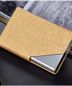 Fashion Business Multilayer Cardholder FASHION & STYLE Hand Bags & Wallets Men Fashion & Accessories SHOES, HATS & BAGS cb5feb1b7314637725a2e7: Black|Blue|Bronze|Coffee|Gold|Gray|Pink|Purple|Red|White 
