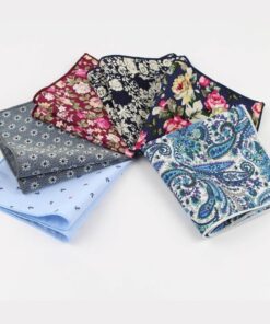 Vintage Cotton Square Handkerchief FASHION & STYLE Men Fashion & Accessories cb5feb1b7314637725a2e7: 10|13|14|15|17|18|19|20|3|4|5|6|7|8|9