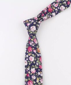 Casual Neckties for Men with Floral Prints FASHION & STYLE Men Fashion & Accessories a4374740662193b987e63e: Design 1|Design 10|Design 11|Design 12|Design 13|Design 14|Design 15|Design 16|Design 17|Design 2|Design 3|Design 4|Design 5|Design 6|Design 7|Design 8|Design 9 