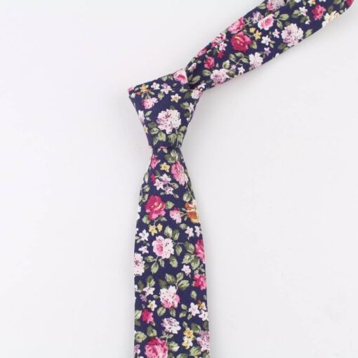 Casual Neckties for Men with Floral Prints FASHION & STYLE Men Fashion & Accessories a4374740662193b987e63e: Design 1|Design 10|Design 11|Design 12|Design 13|Design 14|Design 15|Design 16|Design 17|Design 2|Design 3|Design 4|Design 5|Design 6|Design 7|Design 8|Design 9