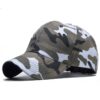 Stylish Camouflage Baseball Cap FASHION & STYLE Men Fashion & Accessories cb5feb1b7314637725a2e7: Army Green|Flat Army Grim|Flat Gray|Gray