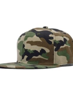 Stylish Camouflage Baseball Cap FASHION & STYLE Men Fashion & Accessories cb5feb1b7314637725a2e7: Army Green|Flat Army Grim|Flat Gray|Gray 