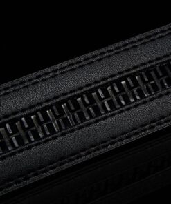Men’s Leather Belt with Automatic Buckle FASHION & STYLE Men Fashion & Accessories cb5feb1b7314637725a2e7: FG2609-1|FG2609-2 
