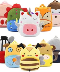 Funny Animal School Backpack for Girls Children & Baby Fashion FASHION & STYLE Hand Bags & Wallets Luggages & Trolleys SHOES, HATS & BAGS 492f18b60811bf85ce118c: 1|10|11|12|13|14|15|16|17|18|19|2|20|21|22|3|4|5|6|7|8|9