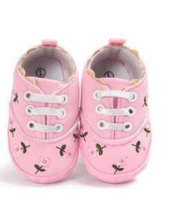 Baby Solid Leather Boots Children & Baby Fashion FASHION & STYLE cb5feb1b7314637725a2e7: Apricot|Beige|Black|Blue|Bronze|Brown|Dark Gray|Gray|Khaki|Navy|White 