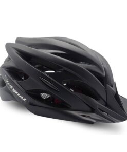 Bicycle Helmets HEALTH & FITNESS a1fa27779242b4902f7ae3: Matte Black|Matte Blue|Matte Red|Matte White|Matte Yellow|without Back Light 
