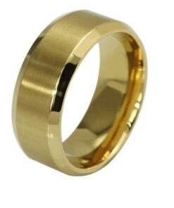 Men’s Stainless Steel Ring JEWELRY & ORNAMENTS Men's Jewelry 2ced06a52b7c24e002d45d: 10|11|12|13|7|8|9 