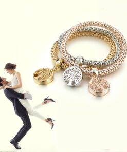 Women’s Popcorn Chain Pendant Bracelet Bracelets & Bangles JEWELRY & ORNAMENTS a1fa27779242b4902f7ae3: 1|10|11|12|13|14|15|16|17|2|3|4|5|6|7|8|9 