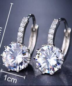 Women’s Crystal Stud Earrings Earrings JEWELRY & ORNAMENTS cb5feb1b7314637725a2e7: 1|10|11|2|3|4|5|6|7|8|9 