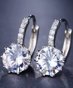 Women’s Crystal Stud Earrings Earrings JEWELRY & ORNAMENTS cb5feb1b7314637725a2e7: 1|10|11|2|3|4|5|6|7|8|9