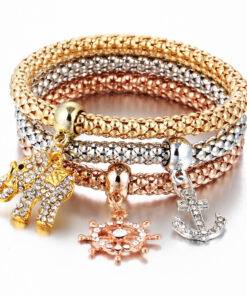 Women’s Elastic Multilayer Bracelet Sets JEWELRY & ORNAMENTS Jewelry Sets a1fa27779242b4902f7ae3: 1|10|11|12|13|2|3|4|5|6|7|8|9 