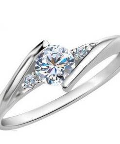 Fashion Women’s Cubic Zirconia Wedding Rings Bridal Sets WEDDING & GIFTS 2ced06a52b7c24e002d45d: 10|4.5|4.75|5.25|5.5|6|6.25|6.75|7.25|7.5|8|8.25|8.75|9|9.5 