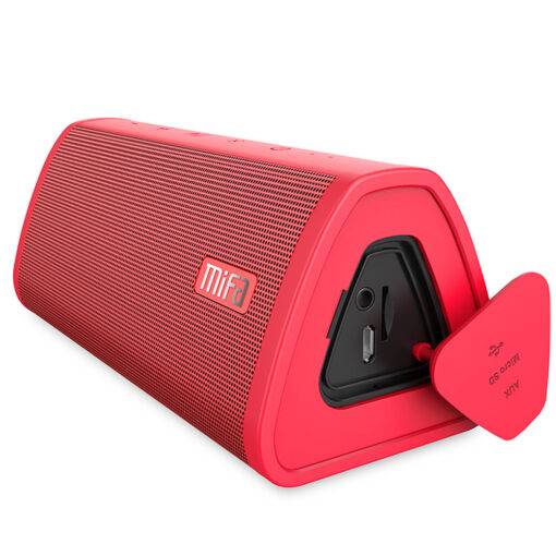 Graffiti Printed Wireless Bluetooth Speaker Headphones & Speakers PHONES & GADGETS 1ef722433d607dd9d2b8b7: China|Russian Federation|Spain|Ukraine|United States