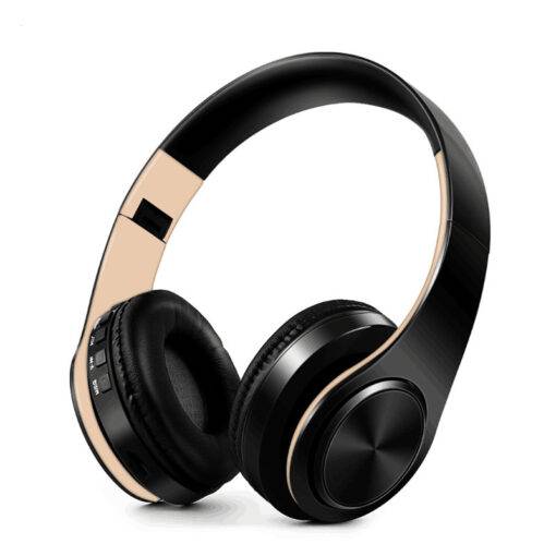 Wireless Foldable Bluetooth Headphones Headphones & Speakers PHONES & GADGETS a4374740662193b987e63e: 1|10|11|12|2|3|4|5|6|7|8|9