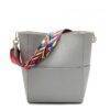 Women’s Casual Tote Bag Hand Bags & Wallets SHOES, HATS & BAGS cb5feb1b7314637725a2e7: Black|Brown|Burgundy|Dark Gray|Gray