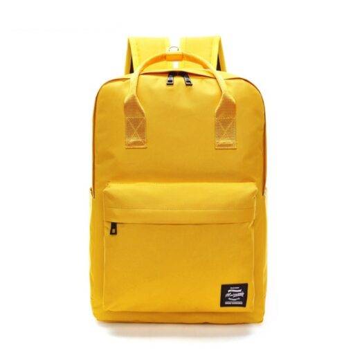 Preppy Style Backpack Hand Bags & Wallets SHOES, HATS & BAGS a559b87068921eec05086c: 1|2|3|4|5|6|7|8