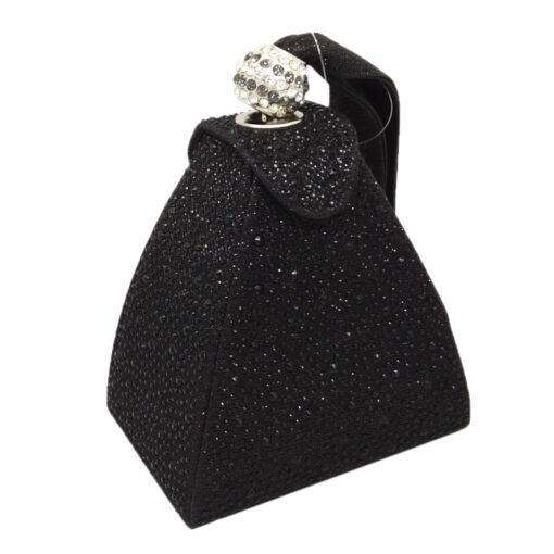 Women’s Crystal Pyramid Evening Bag Hand Bags & Wallets SHOES, HATS & BAGS cb5feb1b7314637725a2e7: 1|10|11|2|3|4|5|6|7|8|9