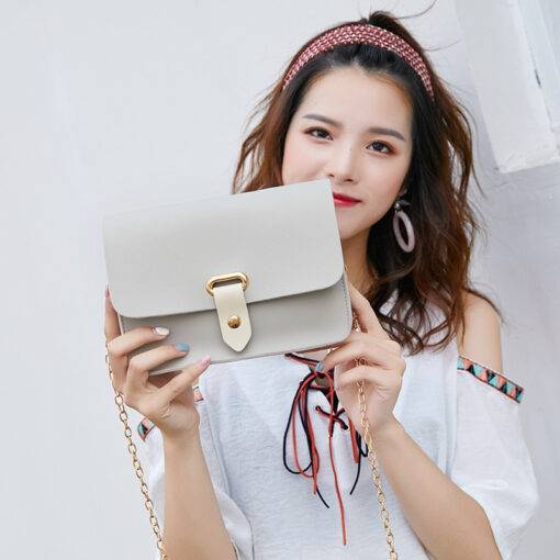 Women’s Cute Satchels Messenger Bag Hand Bags & Wallets SHOES, HATS & BAGS cb5feb1b7314637725a2e7: Black|Blue|Gray|Pink|Red