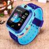 Children’s Smart Watch with Camera Kids’ Smartwatch WATCHES & ACCESSORIES cb5feb1b7314637725a2e7: Blue|Pink